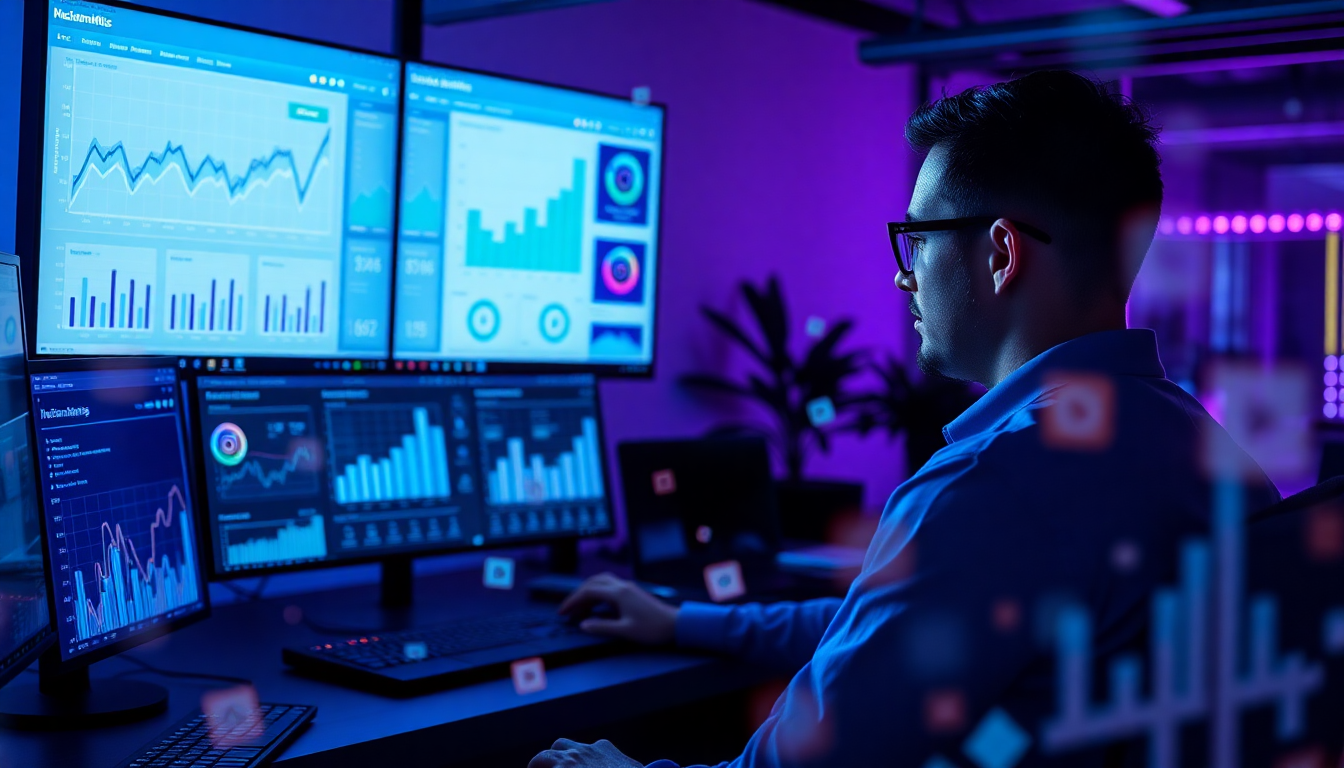 Analisi Quantitativa dell'Impatto della Social Proof sul Posizionamento Instagram: Uno Studio Empirico