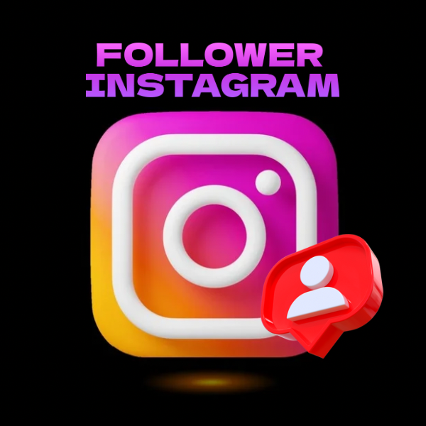 FOLLOWER ITALIANI INSTAGRAM