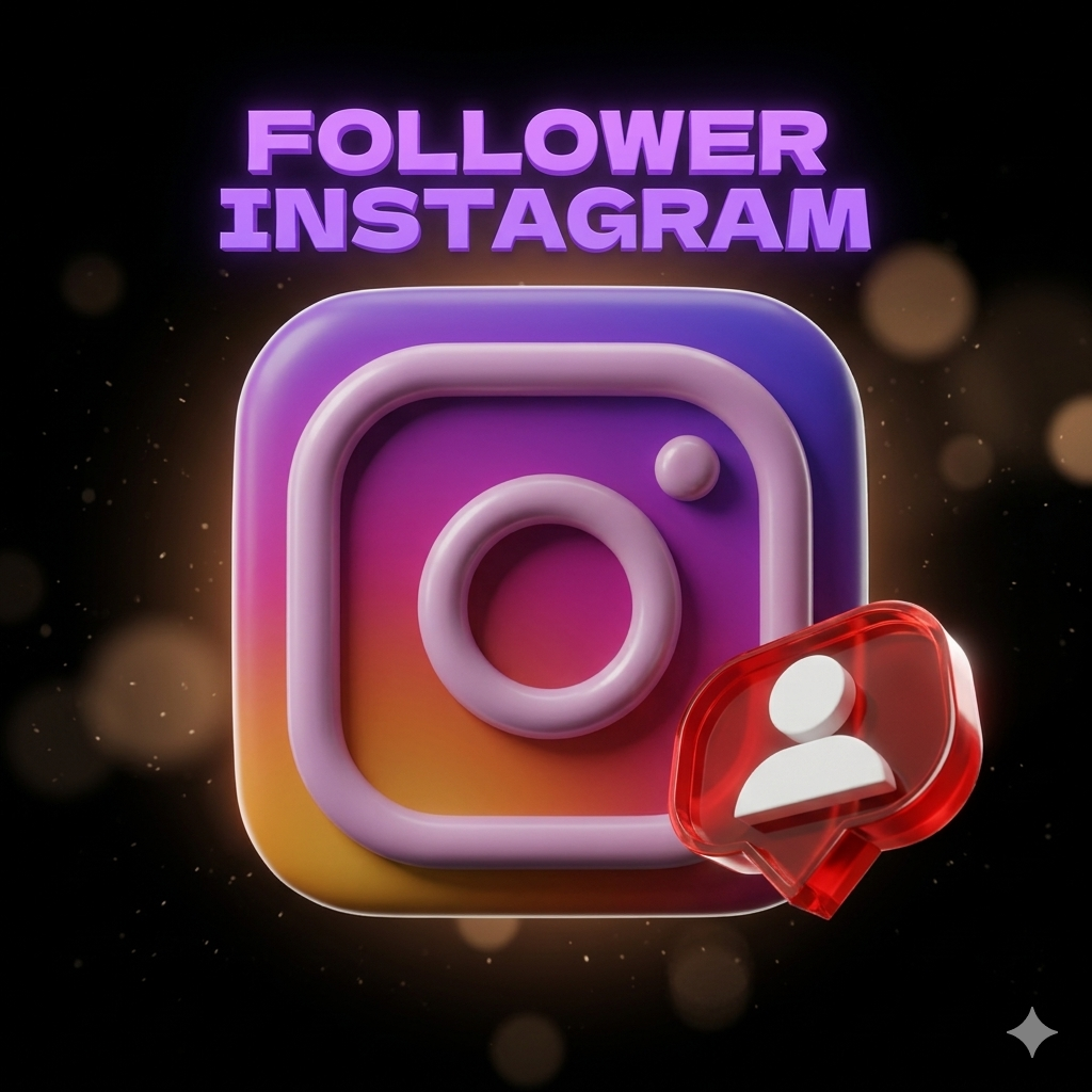 comprare follower instagram italiani