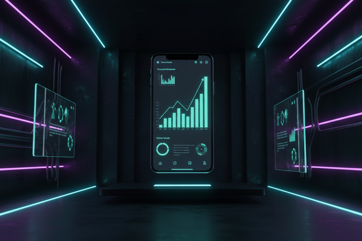 Comprare Follower TikTok 1 Euro: Strategia e Verità sull'Algoritmo