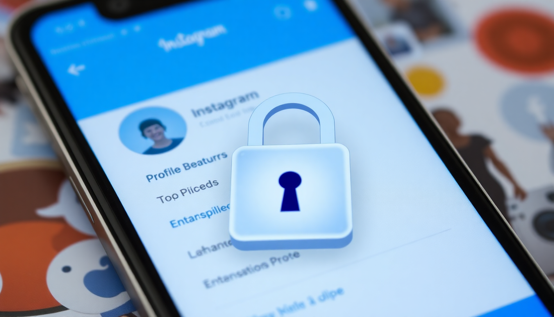 Nuove restrizioni Instagram per gli account delle persone minorenni: Come gestire il tuo profilo