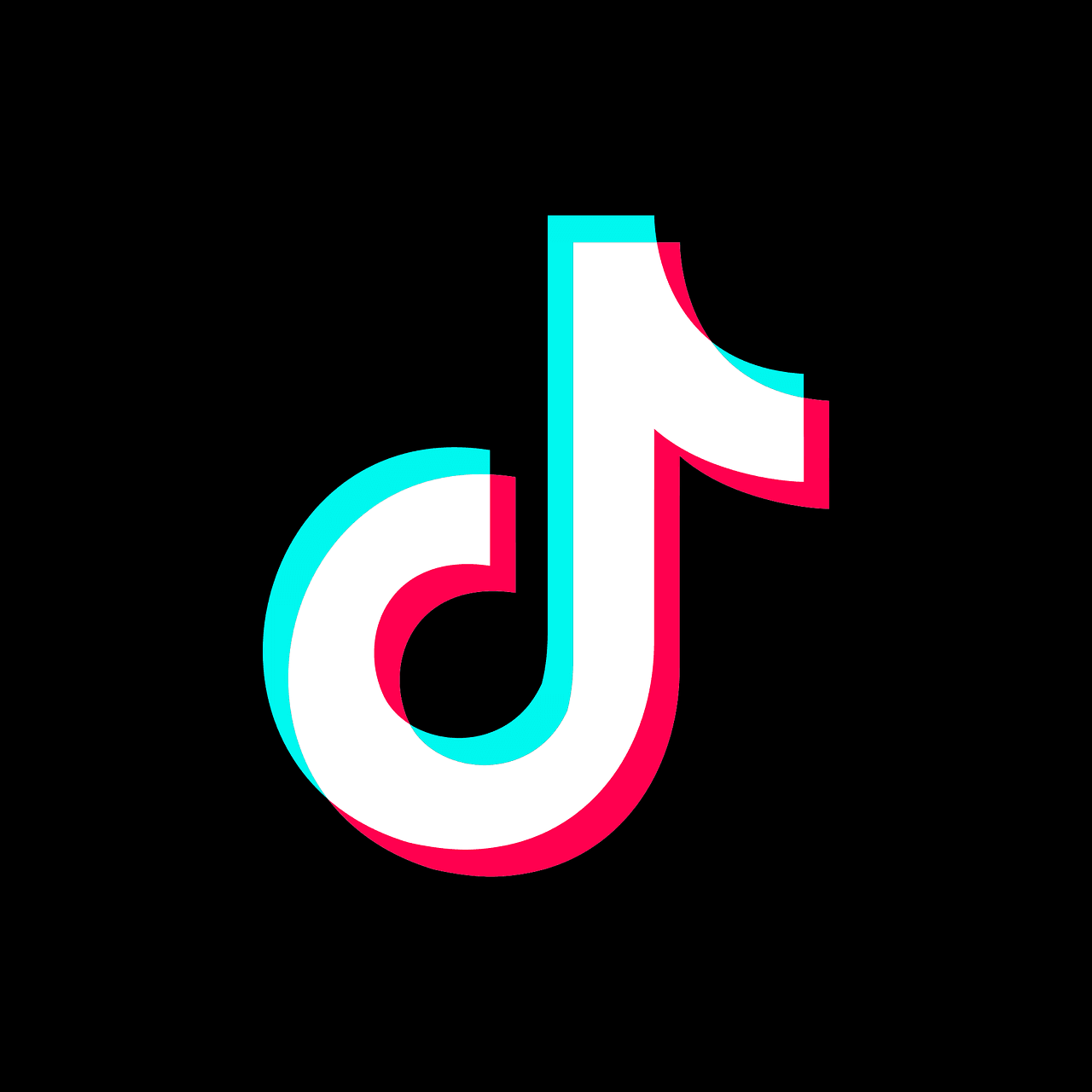 10 COMMENTI TIKTOK ITALIANI REALI