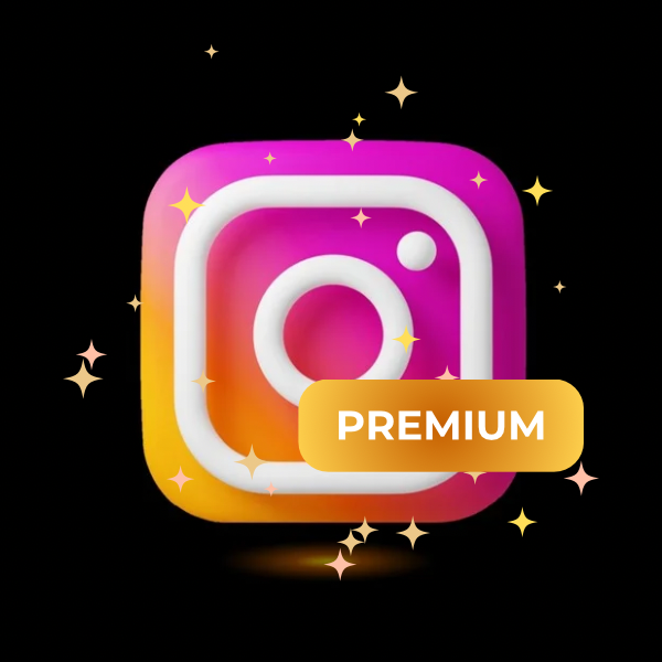 COMPRARE FOLLOWER ITALIANI INSTAGRAM