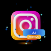 PACCHETTO AI PREMIUM